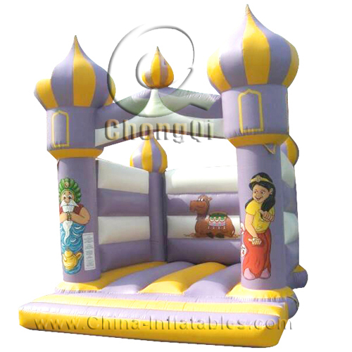 inflatable castle for sale high quality inflatable pirate bouncy castle